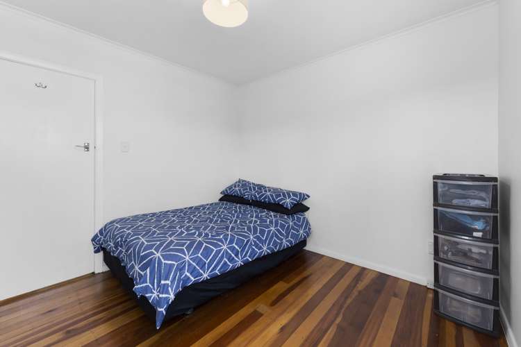 103 Wainuiomata Road Wainuiomata_15