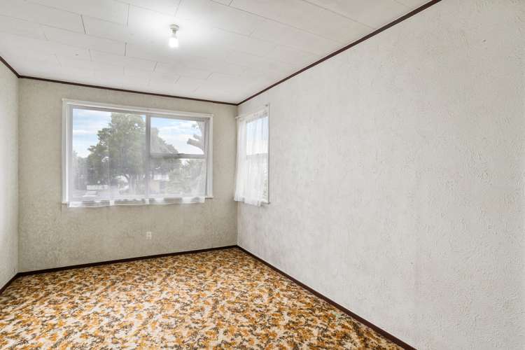 20 Astor Place Manurewa_8