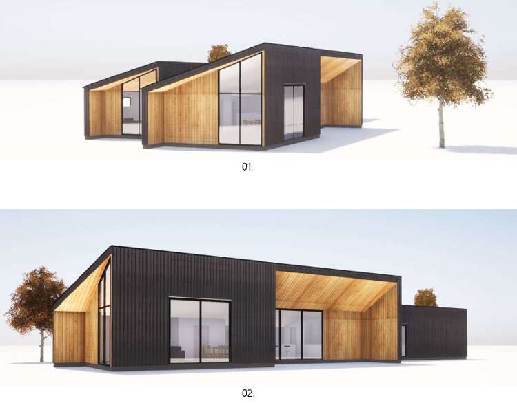 7 Chatsworth Avenue Rangiora_9