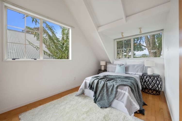 4/872A Dominion Road Mt Eden_9