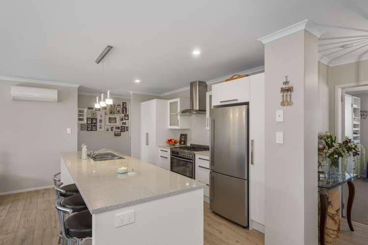 6 Oka Street Papamoa_5