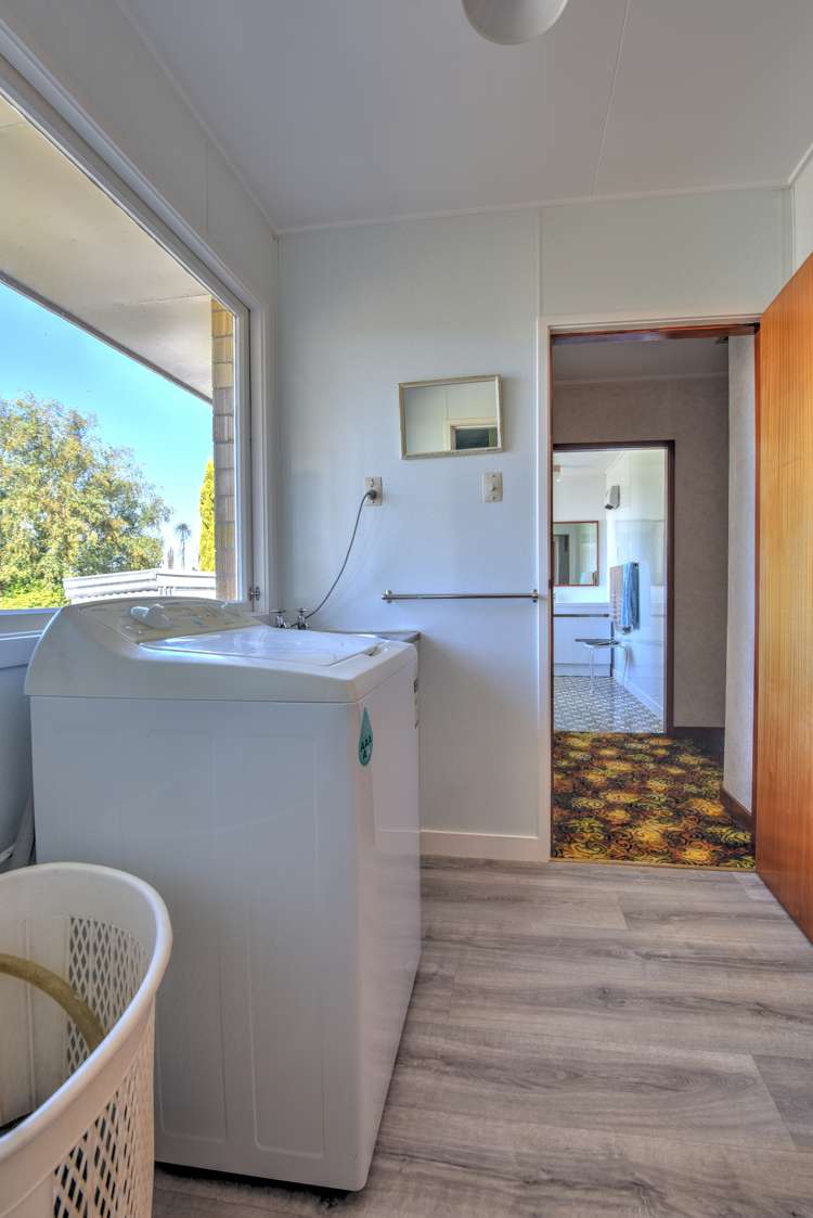 102 Ferry Road Edendale_10