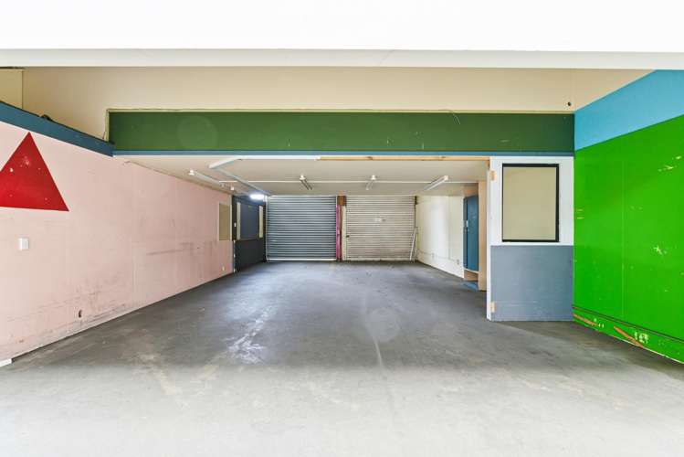 62 Wilson Street Whanganui_12