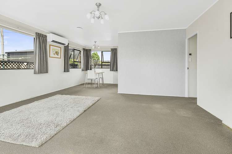 13a Sandwich Road Saint Andrews_12