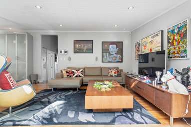 29 Keppell Street_4