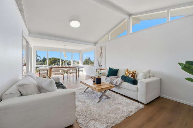 7C Nicholson Place Hillcrest_10