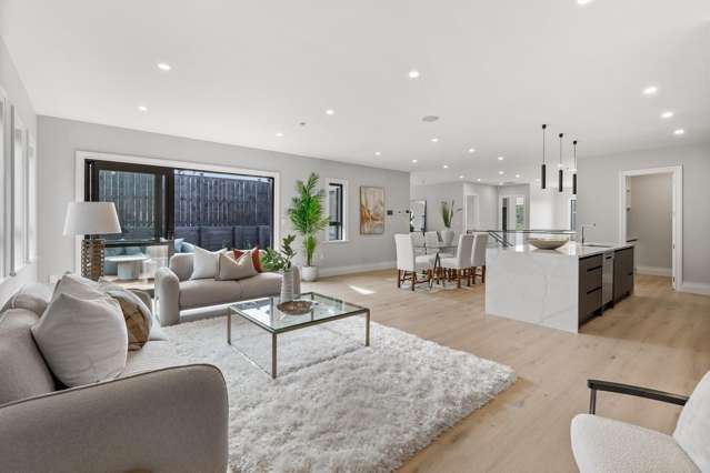 7 Halcyon Bay Lane Orewa_4