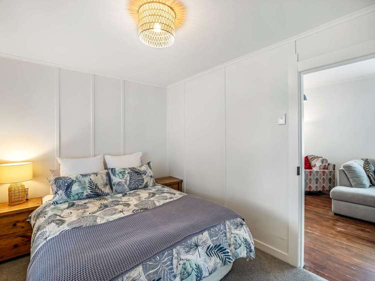 68 Wainui Street Koitiata_10