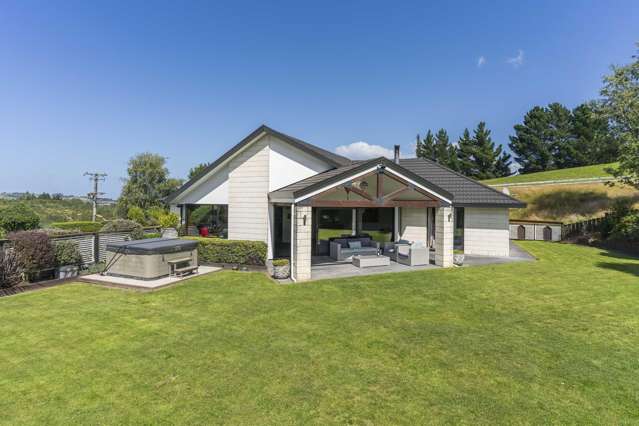 108 Flower Street Fairfield_1