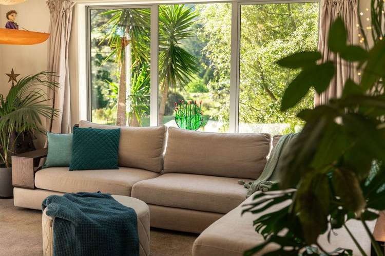 121 Bulltown Road Waihi_17