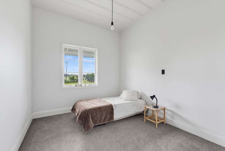 2 Tramline Road Ruawai_15