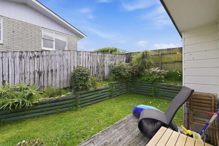 30a Hall Road Matua_12