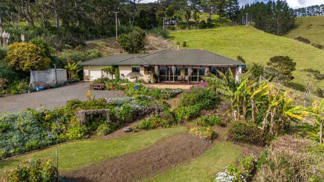 32 Masters Access Road Ahipara_2