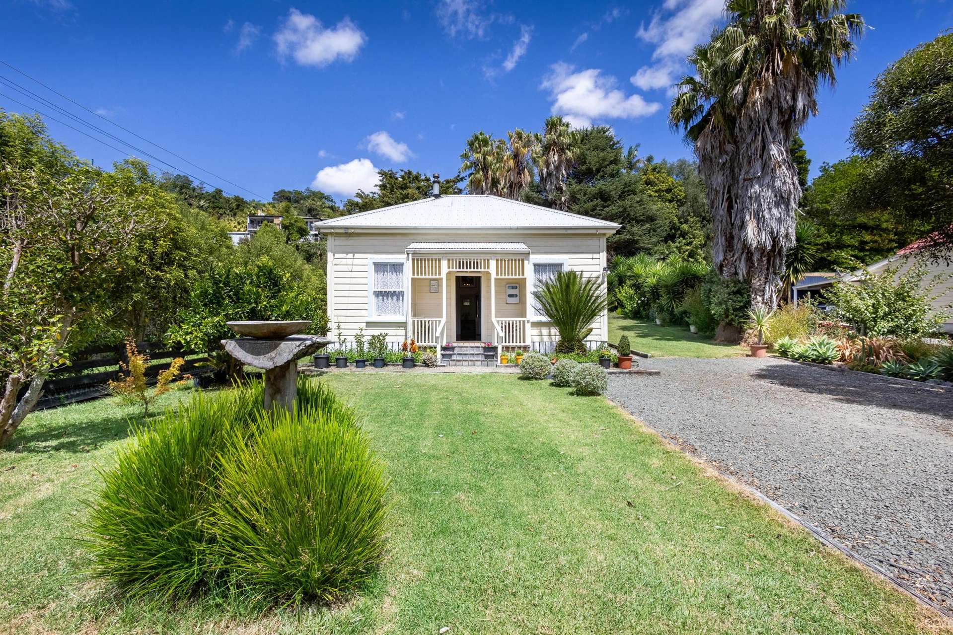 26 Colville Road Dargaville_0