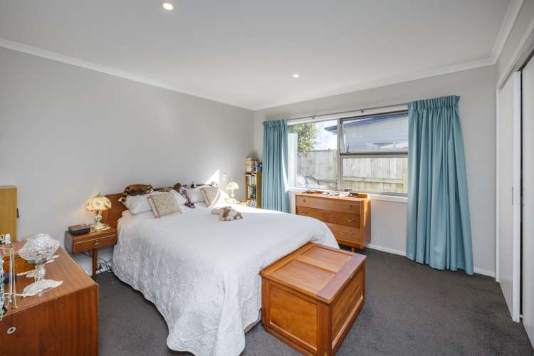 31 Rongopai Street Palmerston North Central_8