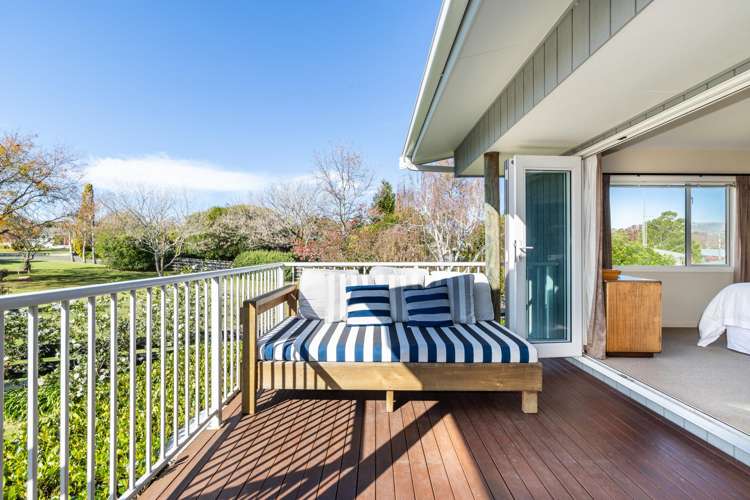 73C Middle Road Havelock North_15