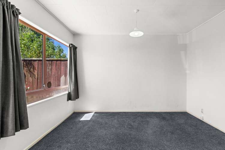 35 Freyberg Avenue Tamatea_7