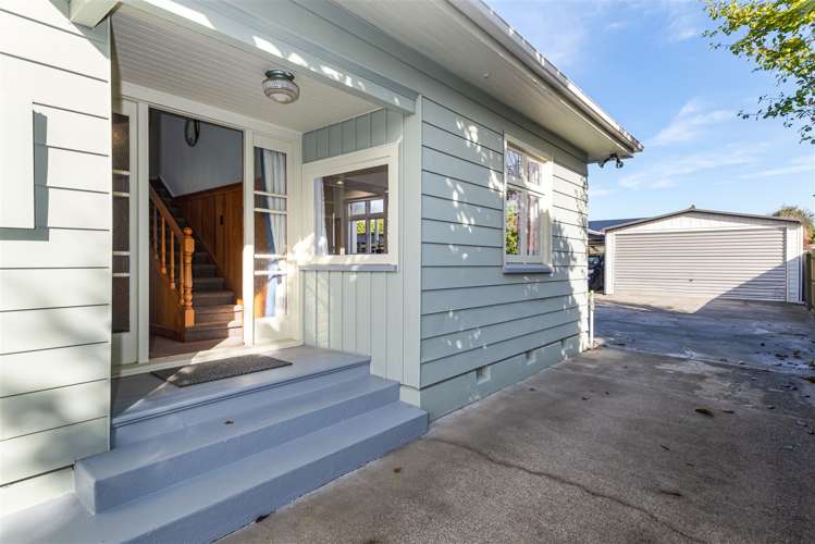170 Mackenzie Avenue Woolston_7