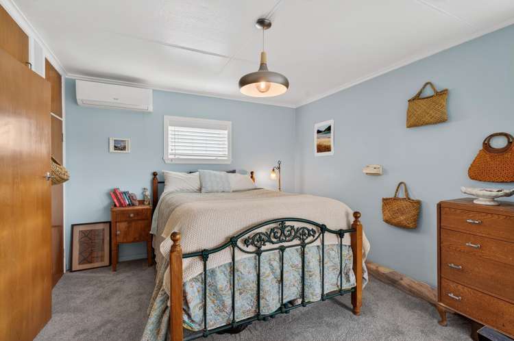 1 Griffin Road Maungaturoto_21