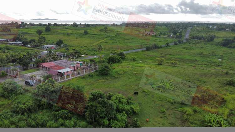 Address withheld Sonaisali_17