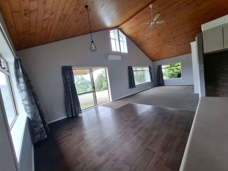 209 Scotsman Valley Road Tauwhare_3