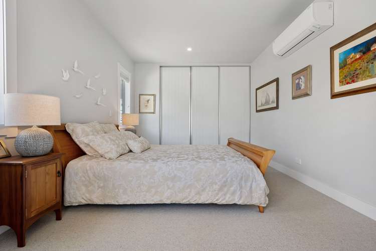 2 Waterford Avenue Ohope_6