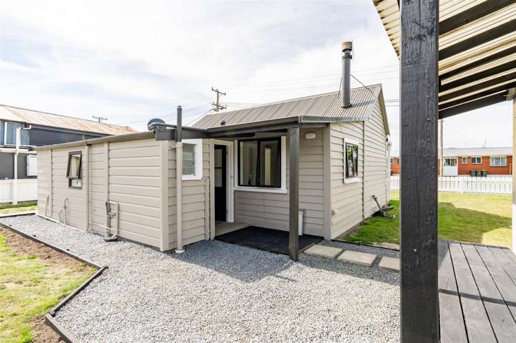 9 High Street Milton_23