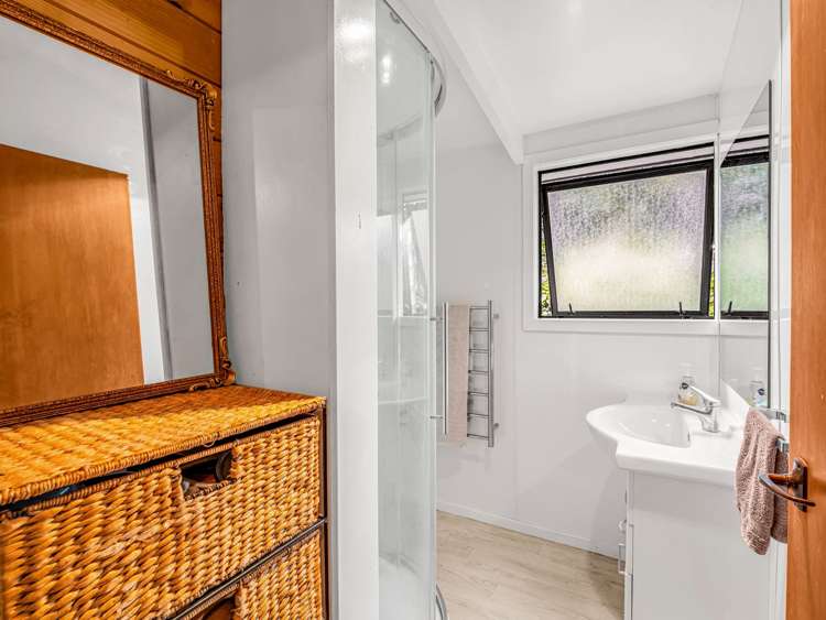 6 Cobbe Crescent Feilding_9