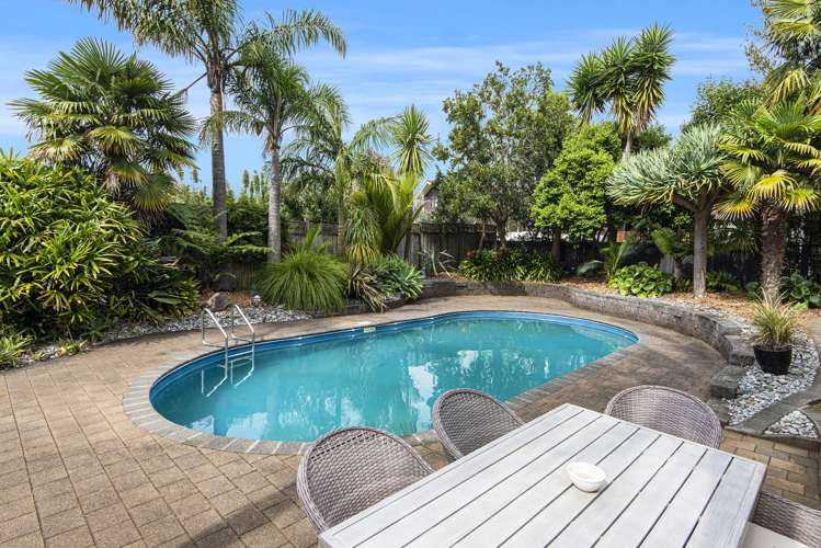 58 Carr Street Kamo_15