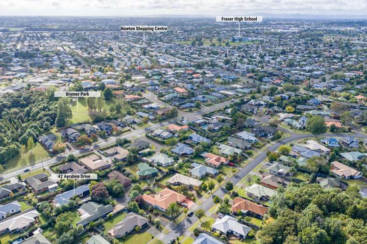 42 Ayrshire Drive Grandview Heights_47