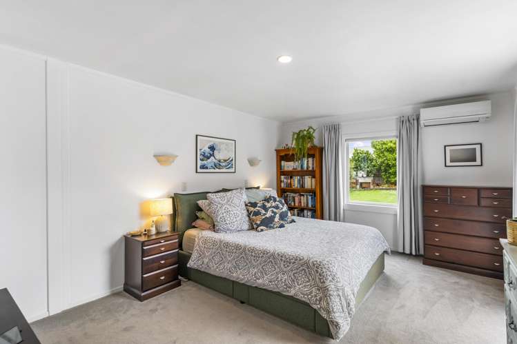 27 Stevenson Road Clarks Beach_13