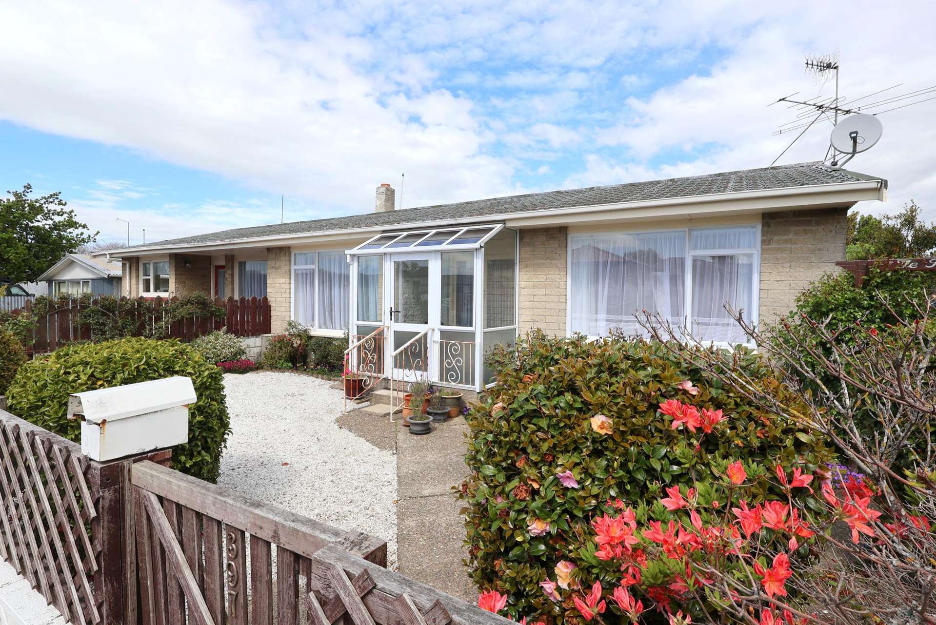 397 Yarrow Street Glengarry_0