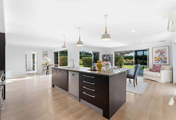 32C Koraha Road Kumeu_8