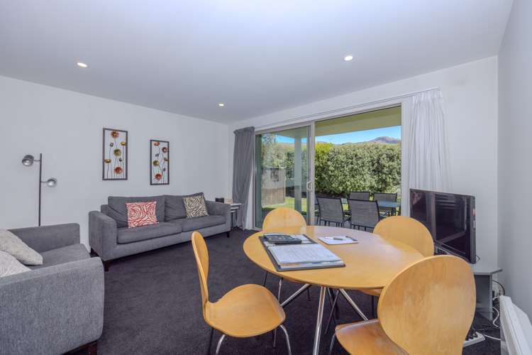 17/146 Anderson Road Wanaka_17