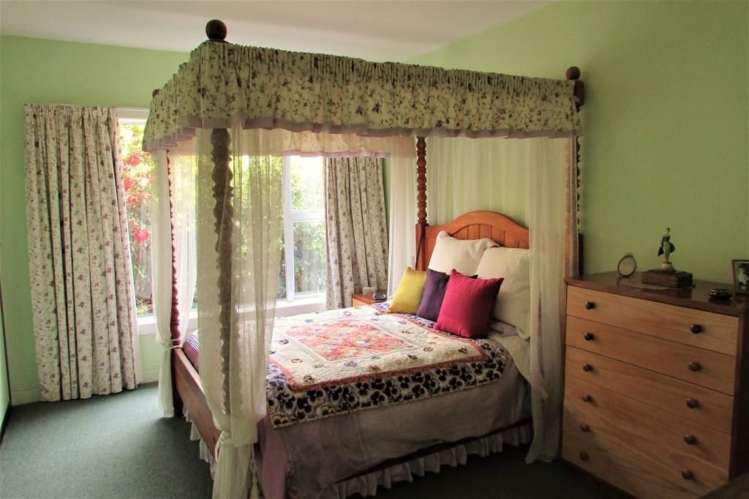 302 West Belt Rangiora_16