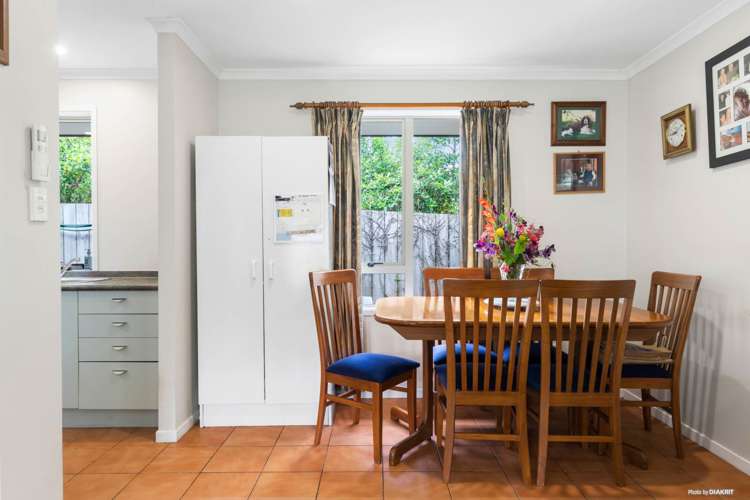 13a Victoria Avenue Waiuku_5