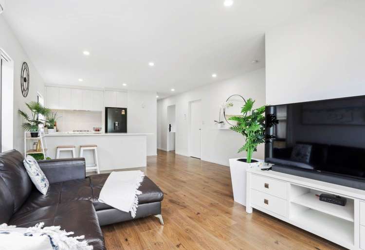 10 Silver Beech Street Takanini_7