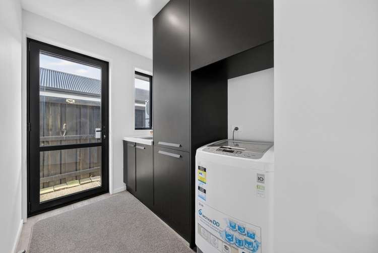 39 Croydon Street Woodend_16