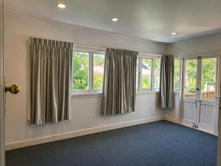 15A Aberfoyle Street Epsom Central_3