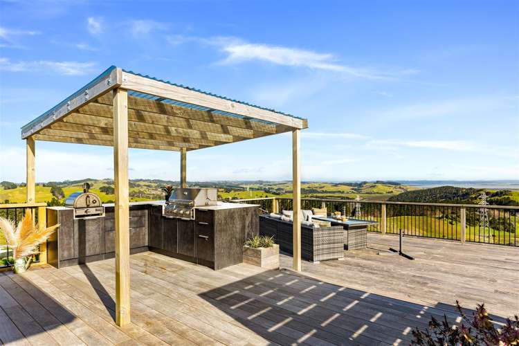 2092b Kaipara Coast Highway Makarau_16