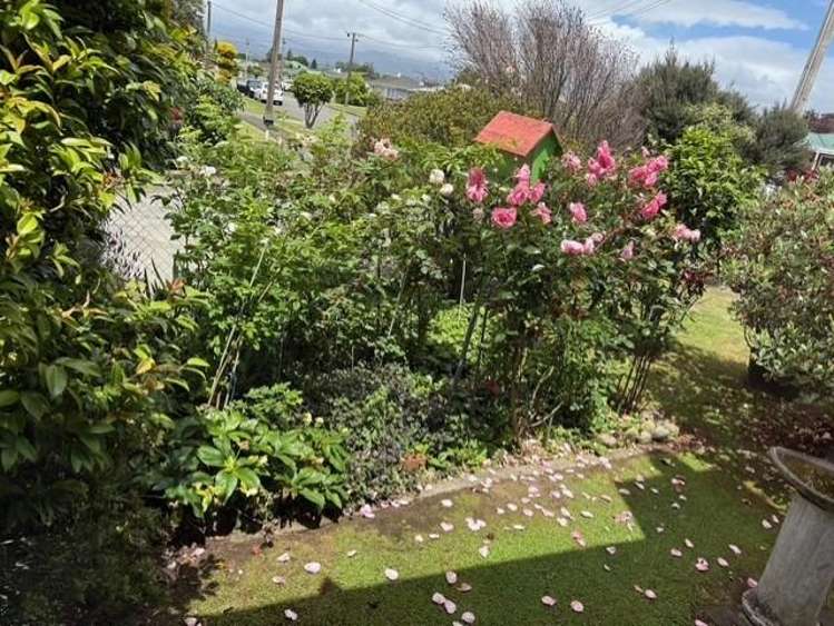 24 Tasman Street 10516_9