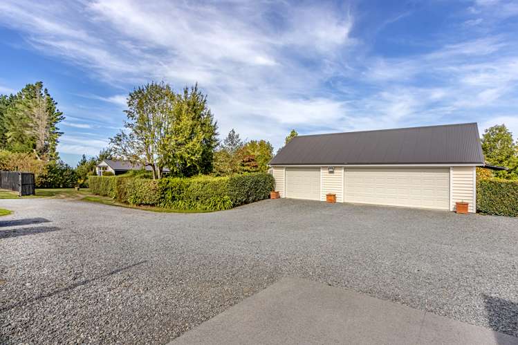 1195 Hoskyns Road Kirwee_31
