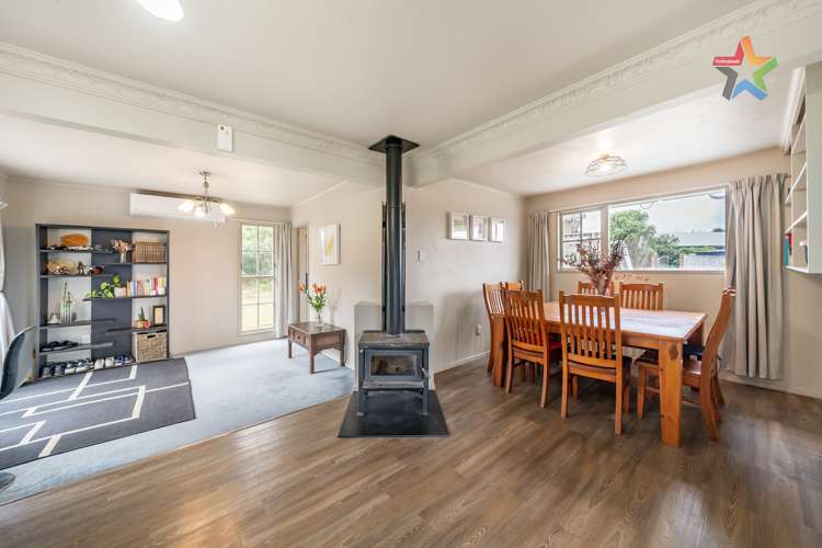 32 Invercargill Drive Kelson_5