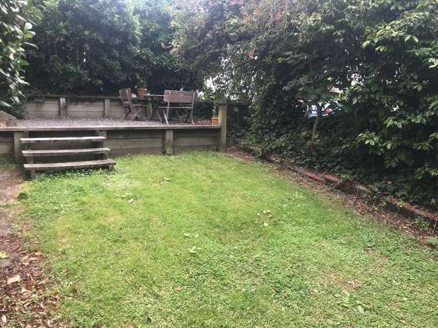 3C McKenzie Terrace Te Aro_2