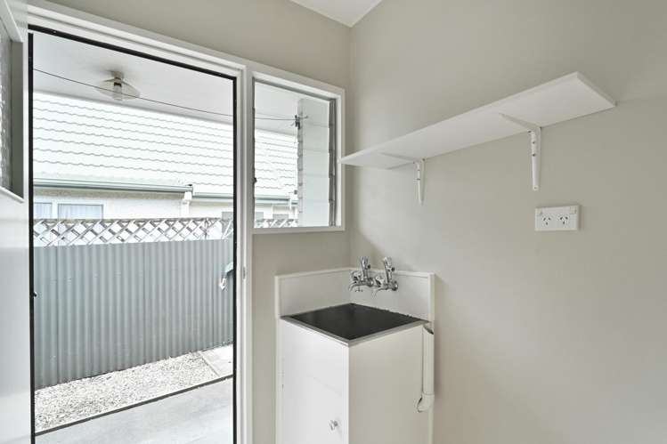 2/510 Charles Street St Leonards_12