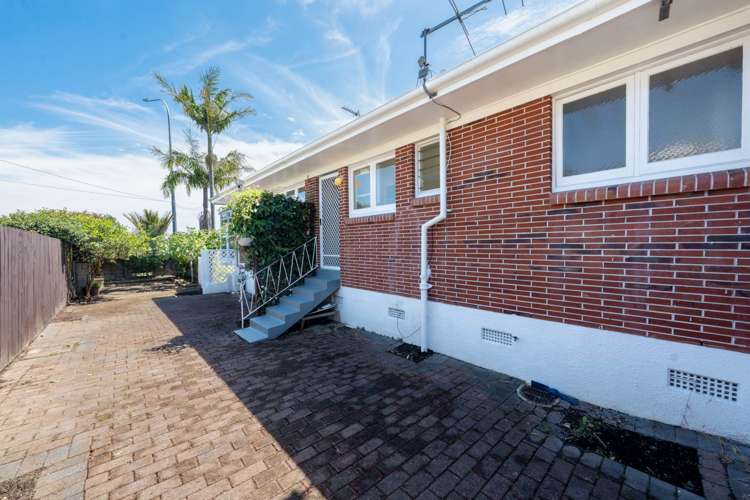 273A Pakuranga Road Pakuranga_16