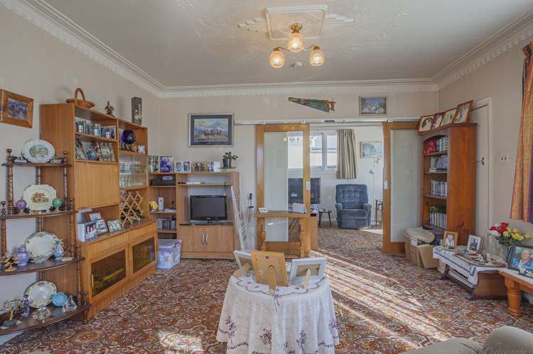 122 Temuka-Orari Highway Winchester_9