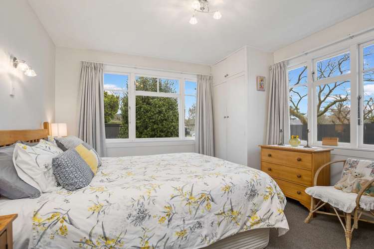 79 Halswell Road Hillmorton_14