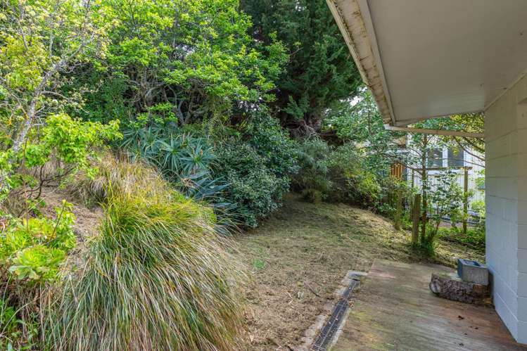 40 Marine Drive Diamond Harbour_31