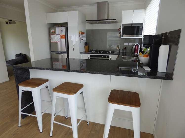 7a Scout Avenue Mount Roskill_6